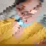 Mai Chalida profile icon