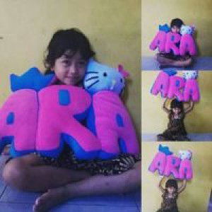 Gita Anakna Papa profile icon