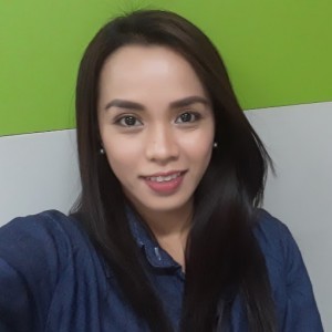 Madie Ibarreta-Pebres profile icon