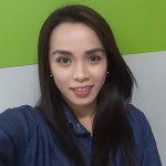 Madie Ibarreta-Pebres profile icon