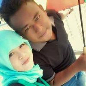 Cindy Trie Hartiwi profile icon