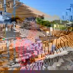 ประกายมาศ สิงจานุสงค์ profile icon