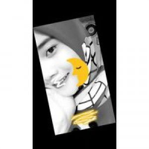 Nhaa Irn profile icon