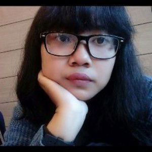 Mutiara Dewi profile icon