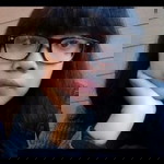 Mutiara Dewi profile icon