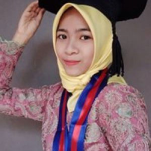 Putri Miftahul profile icon