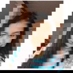 Namfhone Rkj profile icon