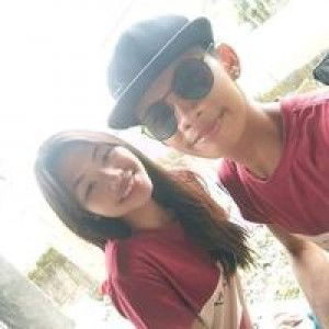 Leah Albino II profile icon