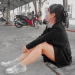 TG FONE profile icon
