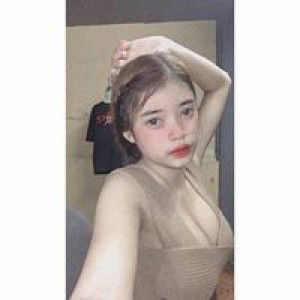 Ananyalak Sangkul profile icon