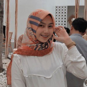 Intannafida Saputri96 profile icon