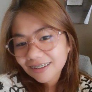 RachelleAnne Perez profile icon