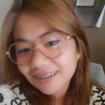 RachelleAnne Perez profile icon