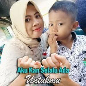 Nurul Nur profile icon