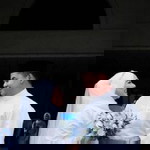 Amira Yasmin Zarawi II profile icon