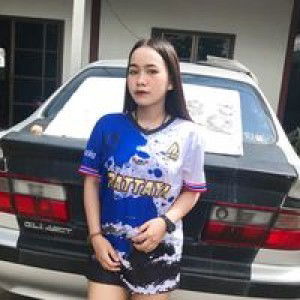 เมย์ ขวัญจิรา profile icon