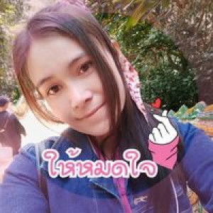 สุพรรณ จิระดา profile icon