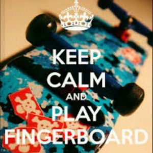 nia saripah kurniawati profile icon