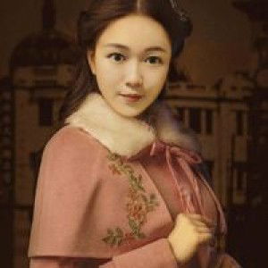 Novy Cen profile icon