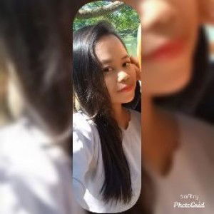 safitry profile icon