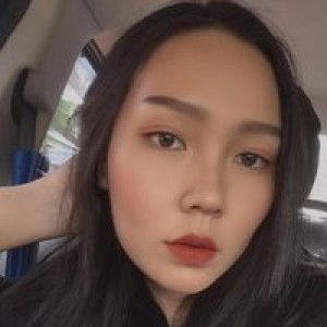 Wanwisa Kitruksa profile icon