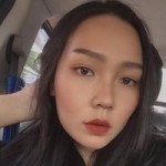 Wanwisa Kitruksa profile icon