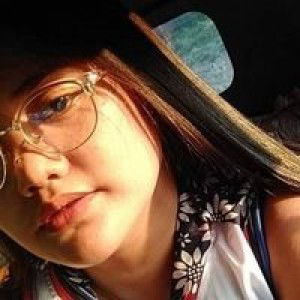 Theresa Mergenio profile icon