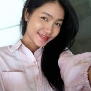 Sawilai Mongkonin profile icon