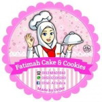 Ulfah Az'zahra profile icon
