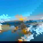 น้ำ เพชร profile icon