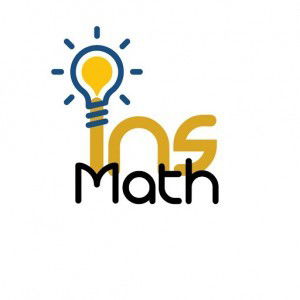 Ins Math profile icon
