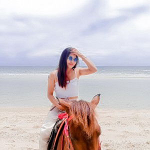 นฤมล จุมพล profile icon