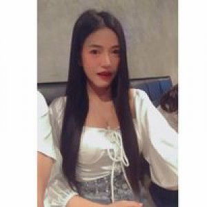 ณัฐสุดา ชุ่มเทียมพงษ์ profile icon