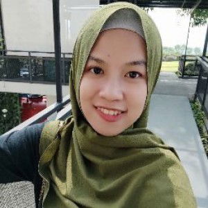 Rahma Tri Mutia profile icon