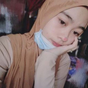 Radz Emma profile icon