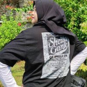 Vera Sewuri profile icon