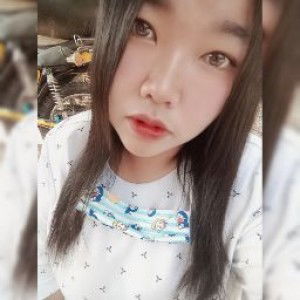 สาวิตรี บุษบาศรี profile icon