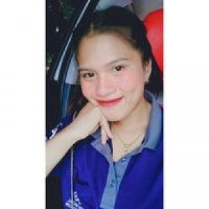 พา' ลอย profile icon