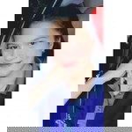 พา' ลอย profile icon