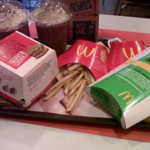 MARDIANA NANA profile icon