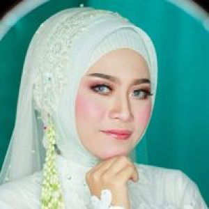 Wahyu Tri profile icon