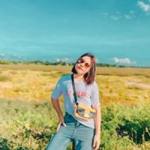 เอ็ม เอ วาย profile icon