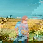 เอ็ม เอ วาย profile icon