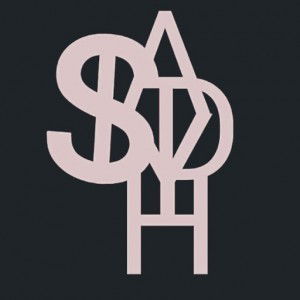 Mila Sayyidah profile icon