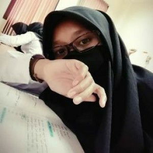 Putry W.D profile icon