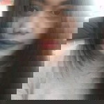 สโนว์ สโนว์ profile icon
