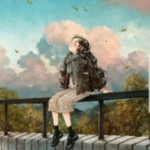 Dewi Imar profile icon