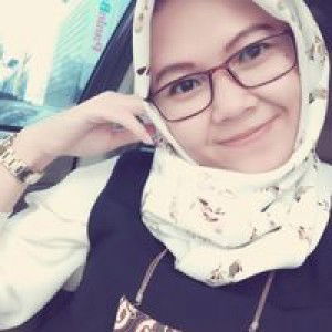 Yunita Windi profile icon