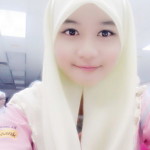 Amalina Abd Wahid profile icon