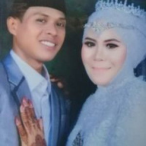 Mino Saputra profile icon